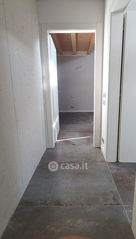 Trilocale in Valpantena — foto 4 di 13