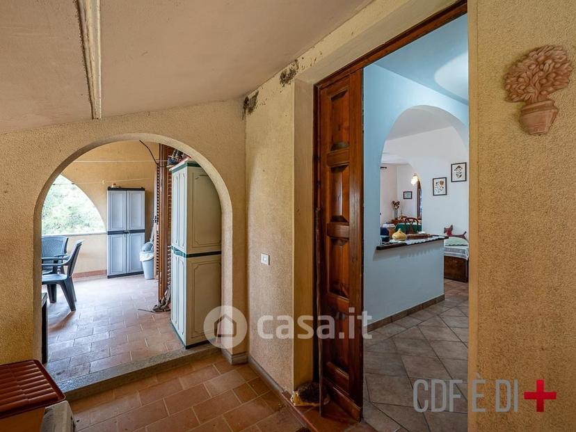 Villa in Località Perelli — foto 21 di 51