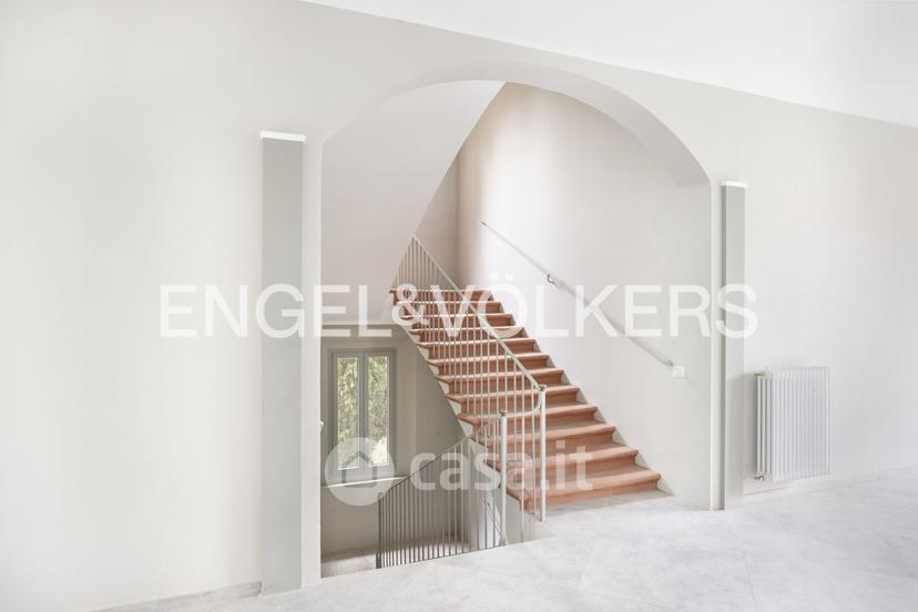 Villa in Via Statale 276 — foto 25 di 40
