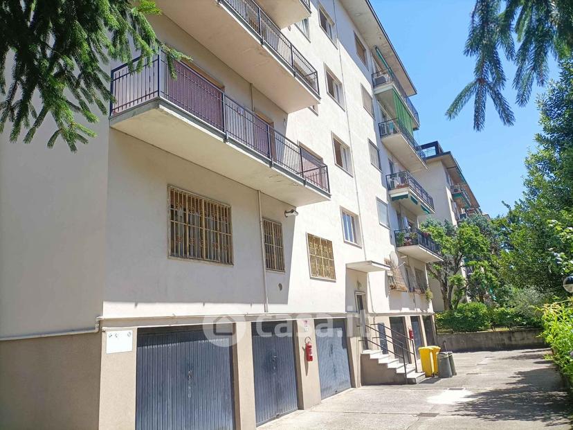 Trilocale in Via XXV Aprile 4 — foto 13 di 40