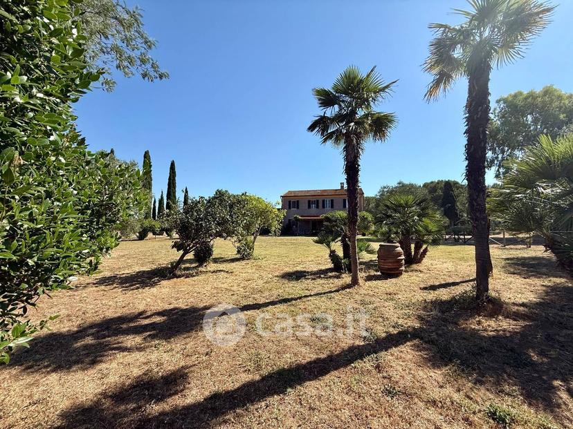 Villa in Strada Provinciale Sant'Andrea — foto 13 di 15