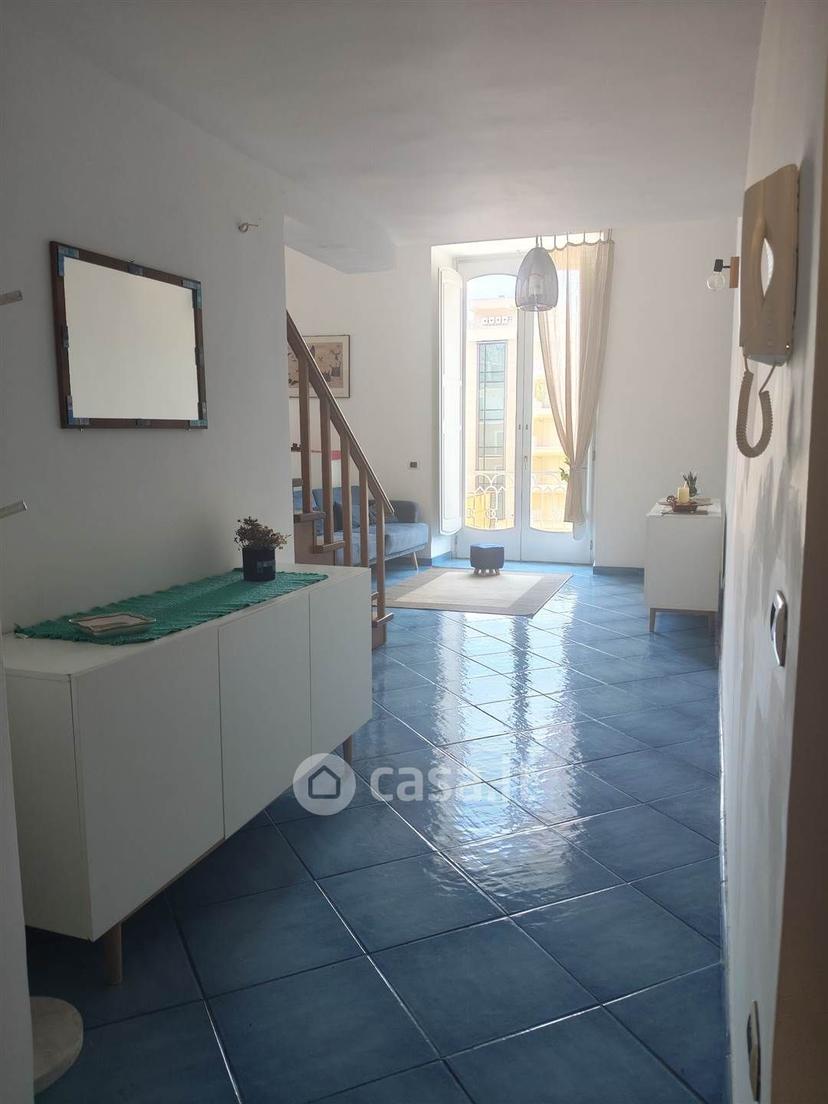 Monolocale in Corso Trieste 191 — foto 16 di 23