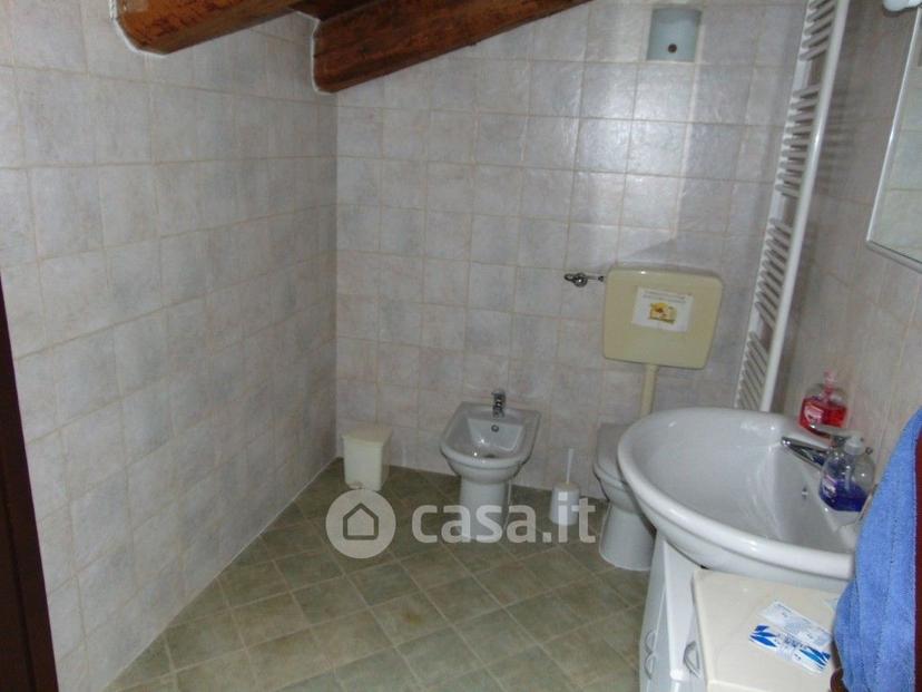 Bilocale in Via Cordara — foto 11 di 25
