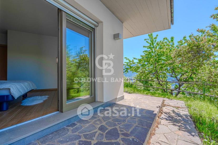 Villa in Via Fiume 22 — foto 28 di 35