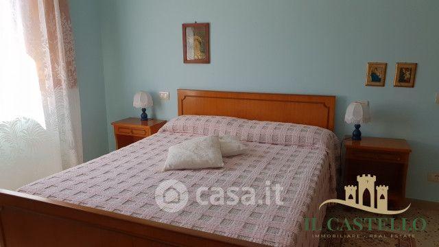Villa in Via Cesare Pavese — foto 14 di 37