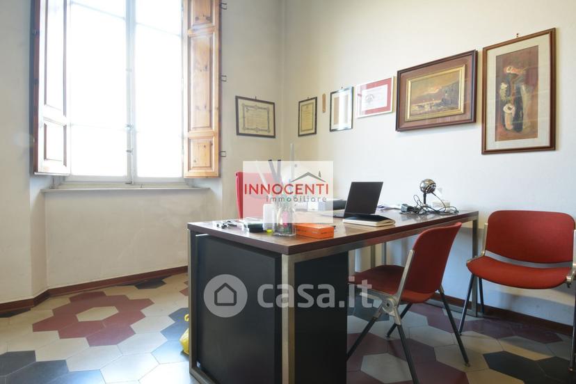 Quadrilocale in Viale San Concordio 600 — foto 15 di 23