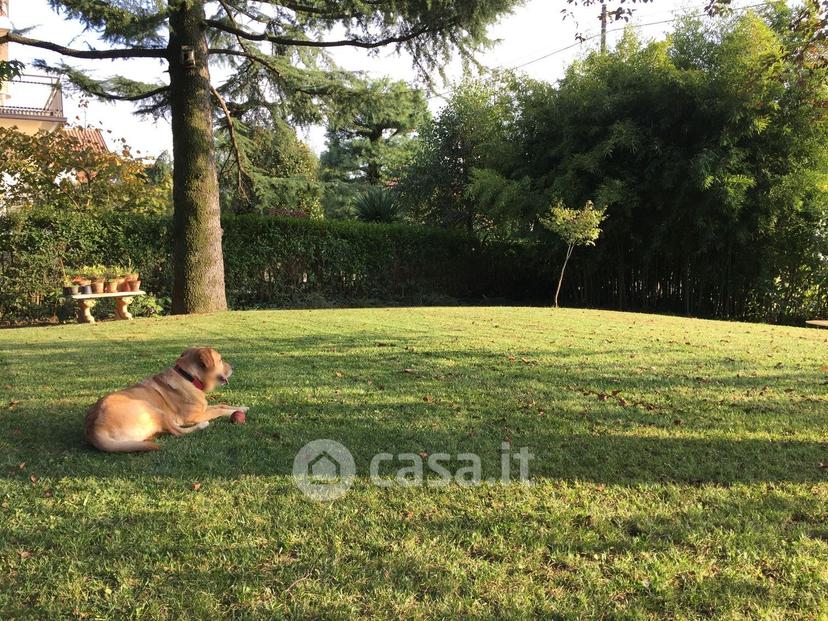 Villa in Via Moncenisio 8 — foto 33 di 72