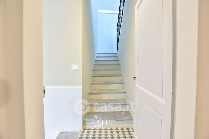 Villa in Piazza Imbarcadero — foto 32 di 47