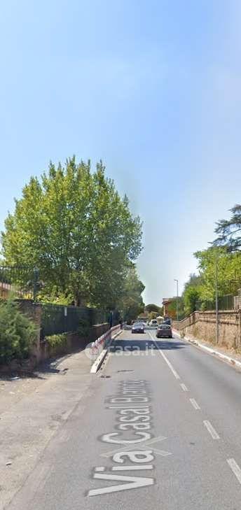 Appartamento in Via Casal Bianco — foto 6 di 27