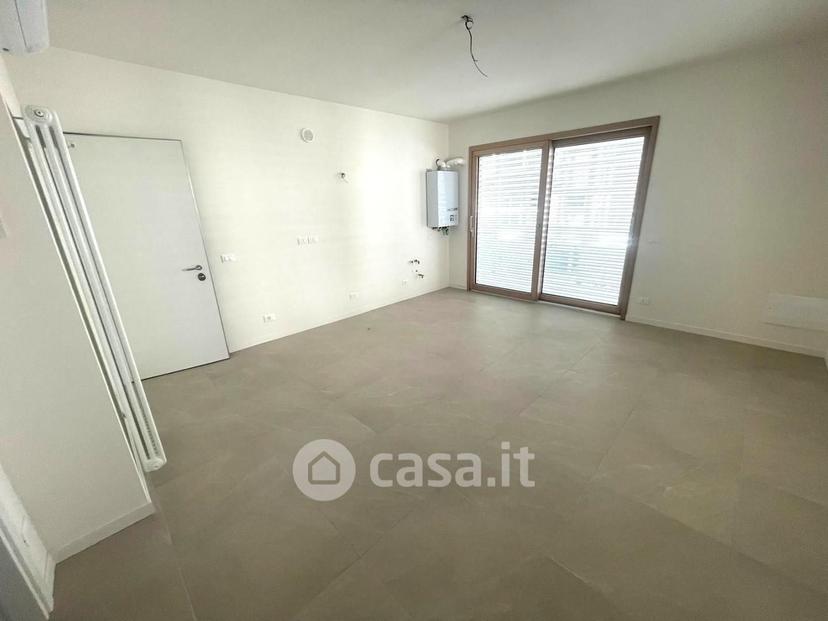 Trilocale in Via Magliano — foto 28 di 33