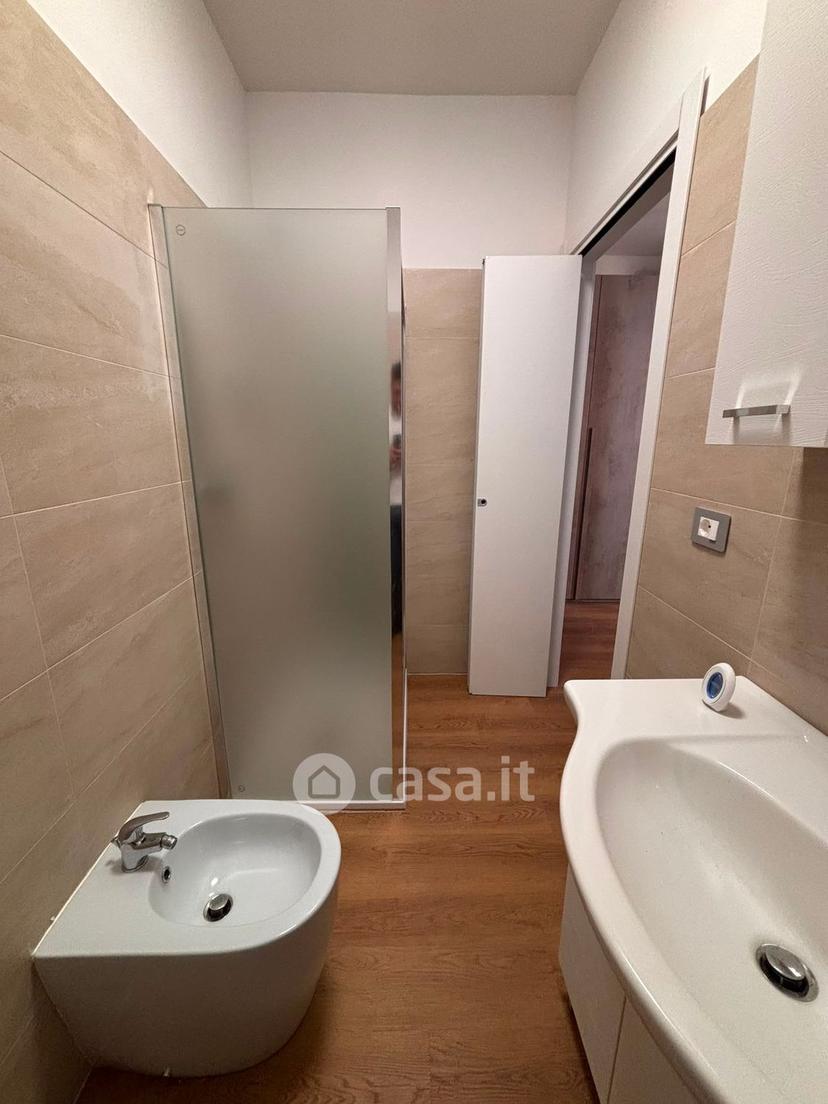 Stanza in Viale Fulvio Testi 176 — foto 7 di 39