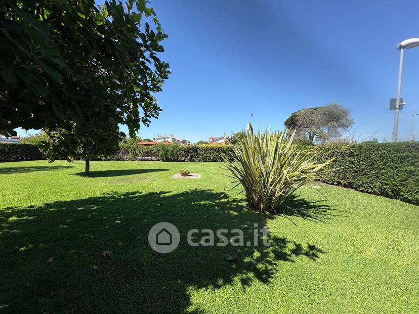 Villa in Lido Arcobaleno 5 — foto 61 di 124