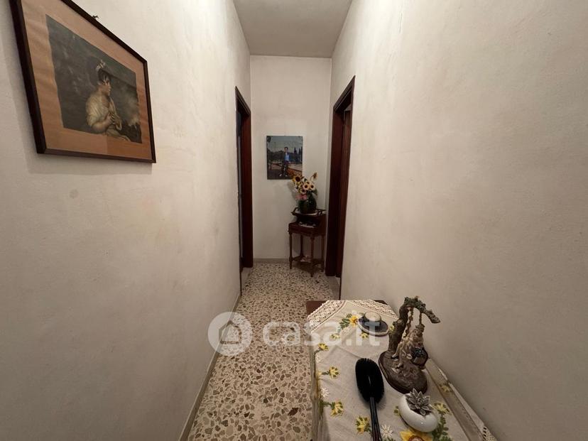Villa in Via Motisi 38 — foto 9 di 39