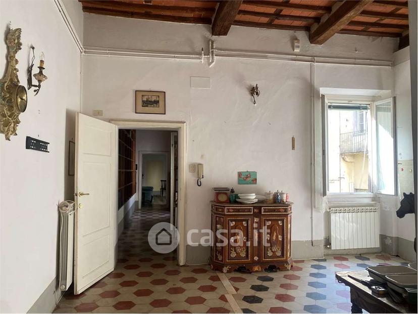 Quadrilocale in Piazza Giuseppe Mazzini 79 — foto 13 di 24