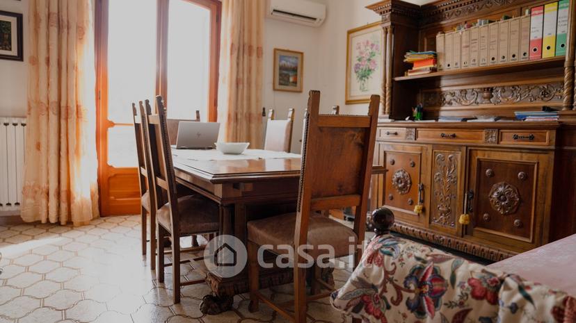 Villa in Pezzu E Oro — foto 7 di 27