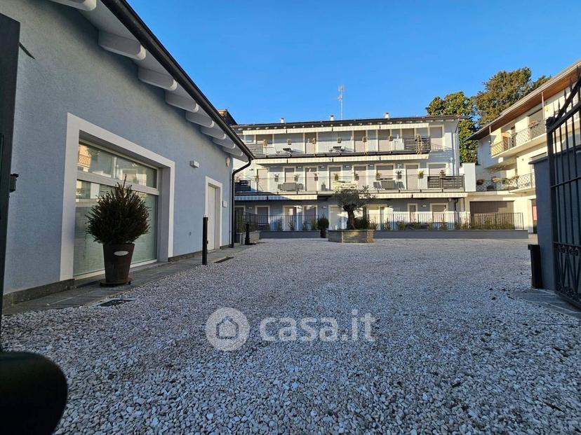 Bilocale in Vicolo Tevere — foto 8 di 31