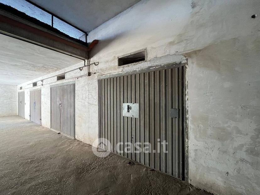 Quadrilocale in Vicolo Primo Via Mastantuono 12 — foto 5 di 34