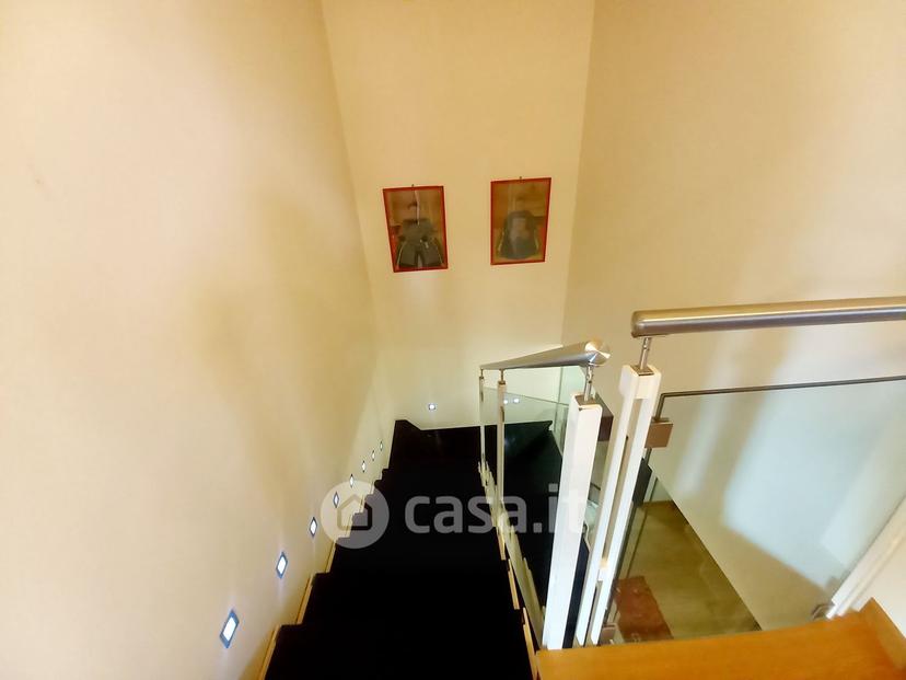 Villa in Via Papa Giovanni Paolo II 15 — foto 50 di 104