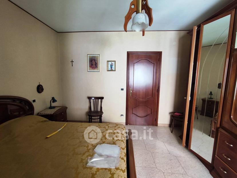 Bilocale in Via San Michele 7 — foto 5 di 60
