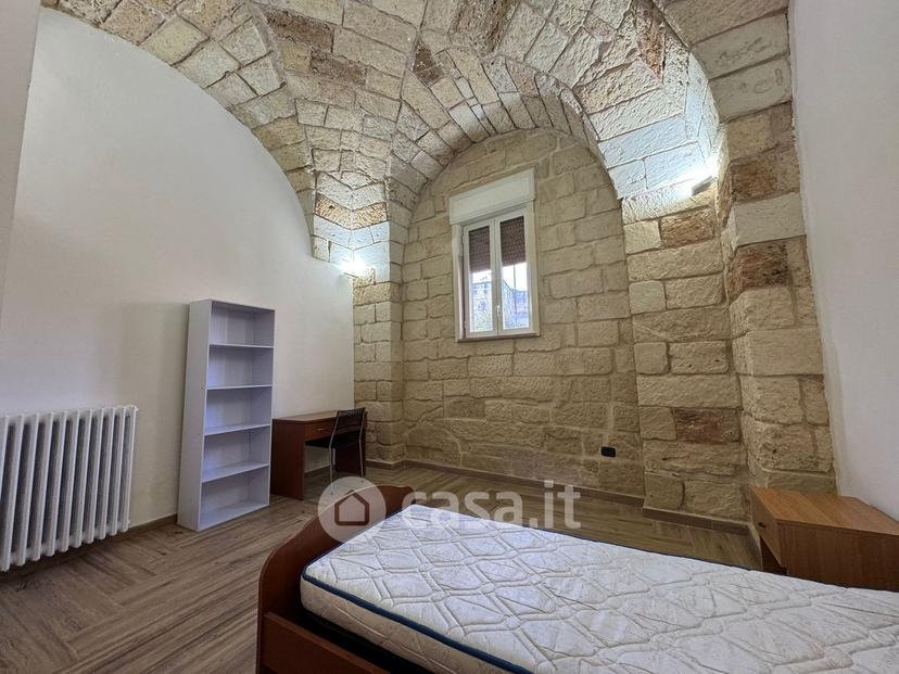 Appartamento in Via della Sinagoga 11 — foto 15 di 28
