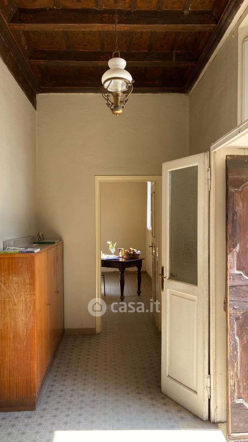 Quadrilocale in Pace 16 — foto 49 di 84