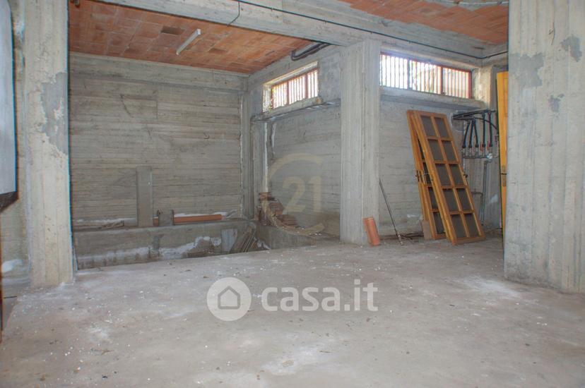 Villa in Via Sciare Pennisi 80 — foto 8 di 35