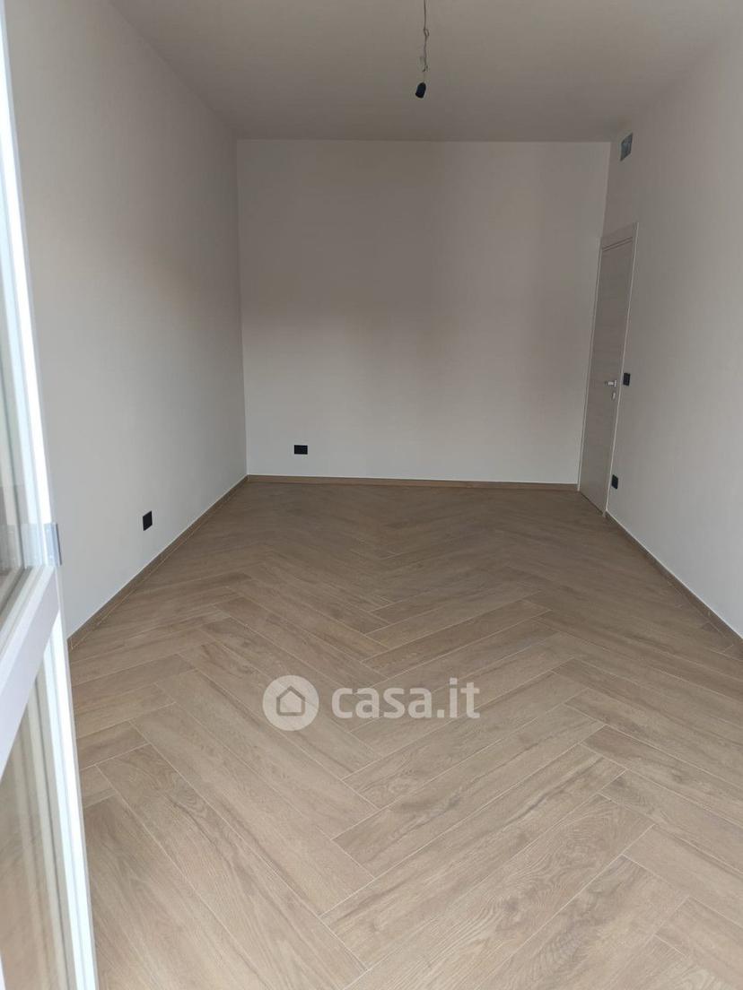 Quadrilocale in Via Facino Cane 15 — foto 29 di 41