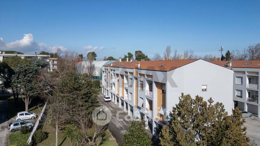 Quadrilocale in Via Gigli 27 — foto 26 di 61