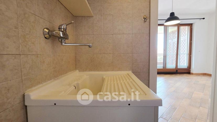 Appartamento in Via Catauli 4 — foto 36 di 52