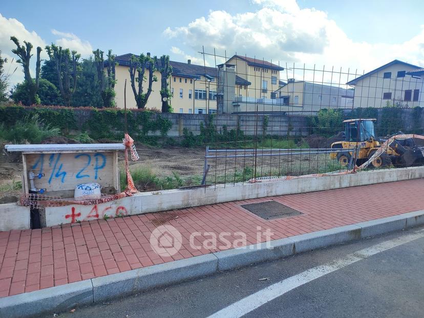 Bilocale in Via Tina Merlin 12 — foto 5 di 10