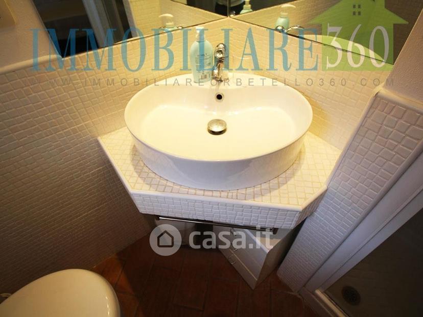 Bilocale in Via Vincenzo Gioberti 30 — foto 9 di 26