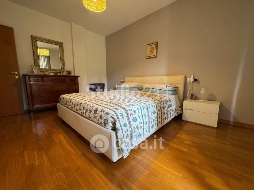 Appartamento in Via Giovanni Amendola — foto 18 di 32