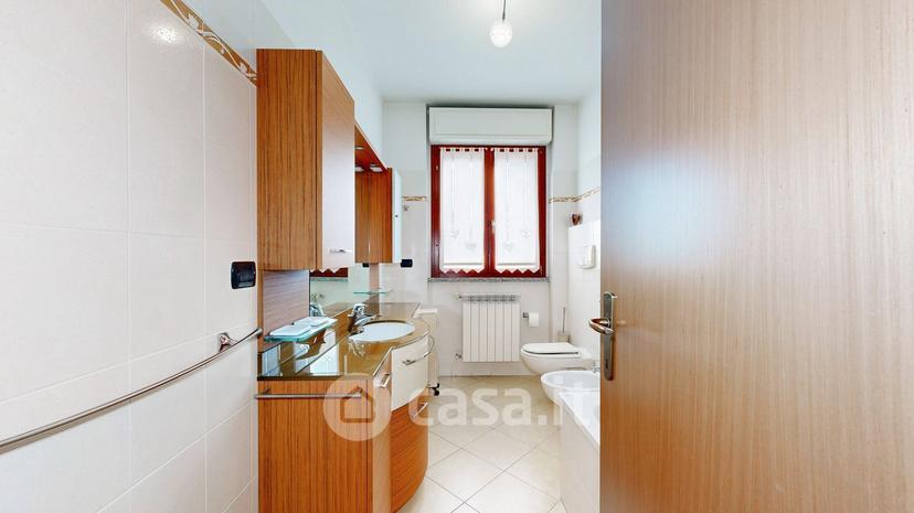 Trilocale in Via San Rocco 3 — foto 4 di 65