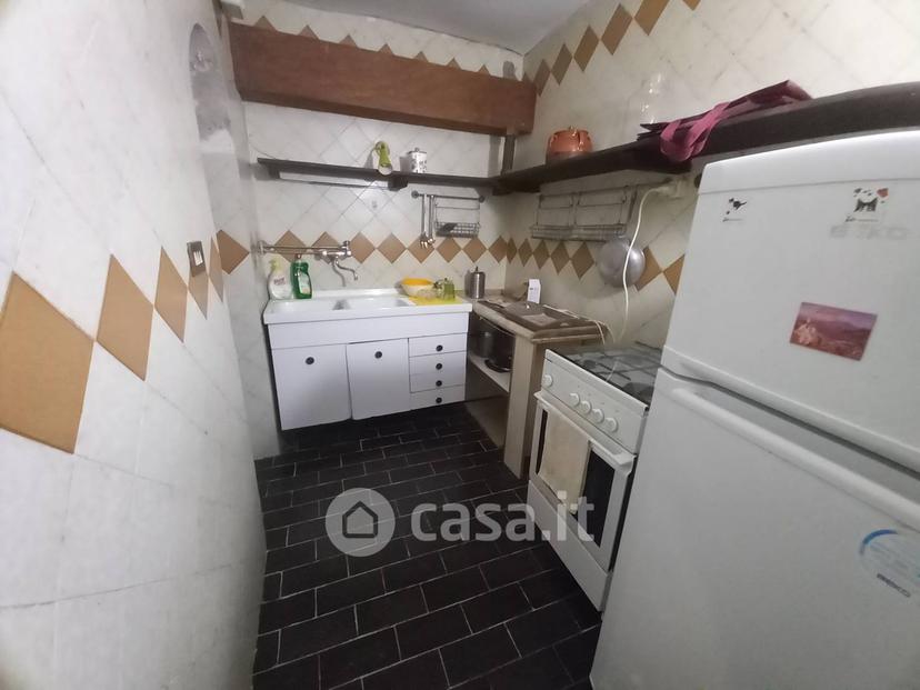 Bilocale in Via Santa Caterina 5 — foto 6 di 13