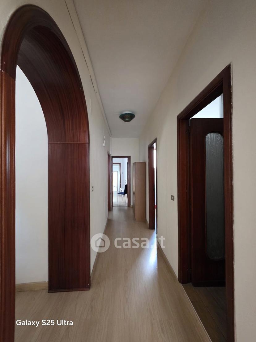 Trilocale in Piazza Duomo — foto 6 di 25