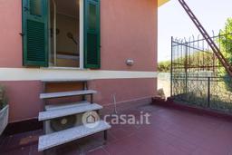 Villa in Via San Bernardo 5
