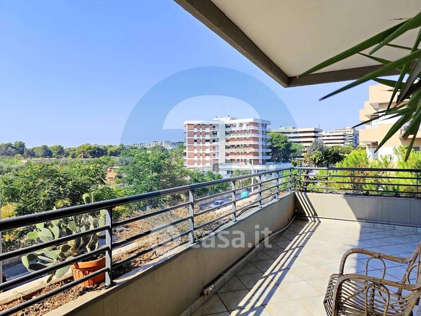 Trilocale in Viale Luigi Einaudi 2 F — foto 11 di 30