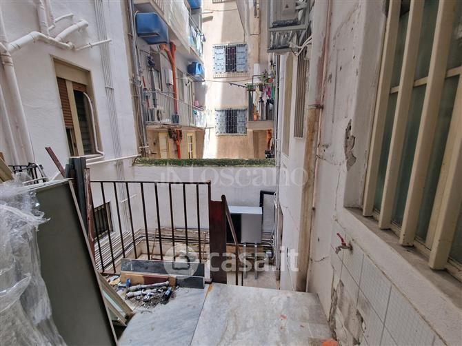 Appartamento in Via Enna — foto 15 di 20
