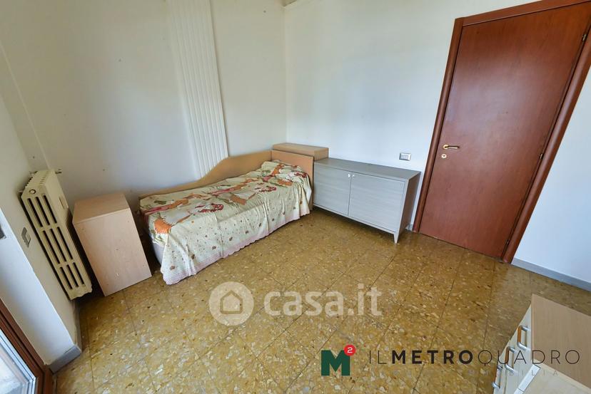 Quadrilocale in Via Enrico Arosio 3 — foto 4 di 26
