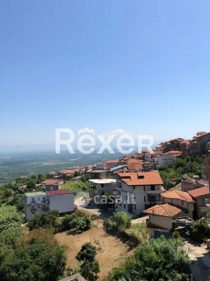 Trilocale in Traversa II Foschea — foto 2 di 5