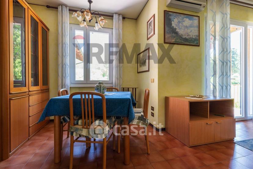 Bilocale in Via Rebolgiane 14 — foto 4 di 25