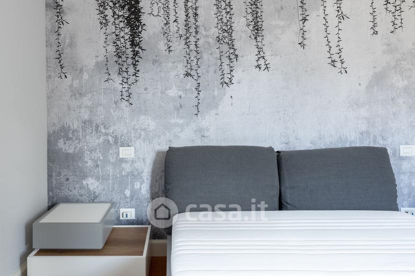 Villa in Via Piana — foto 4 di 24