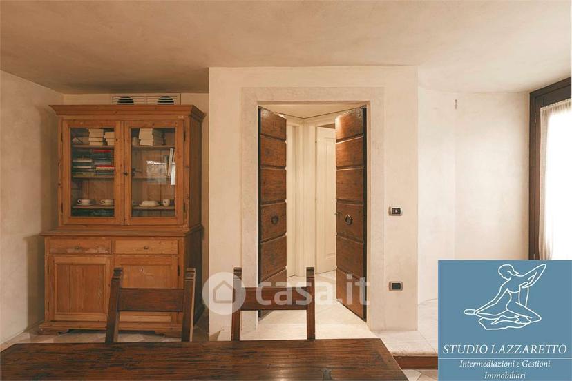 Villa in Via 10 Giornate 148 — foto 10 di 34
