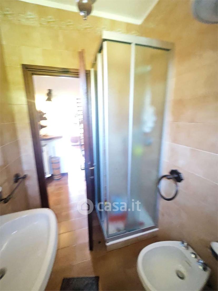 Trilocale in Via Per Mezzacca 1 — foto 9 di 62