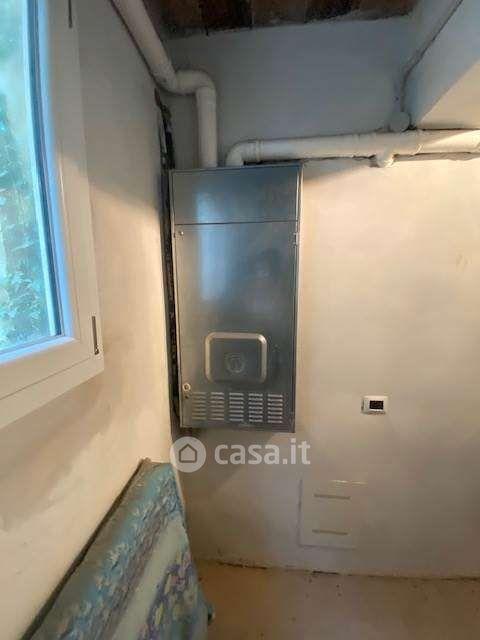Villa in Strada Nuova — foto 36 di 57