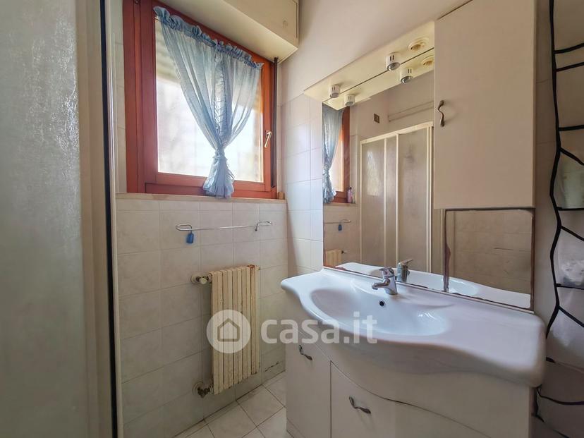 Trilocale in Via Giuseppe Viner — foto 6 di 12