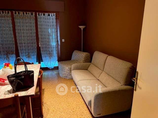 Appartamento in Viale Matteotti — foto 18 di 18