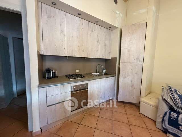 Quadrilocale in Viale Ravenna — foto 24 di 25