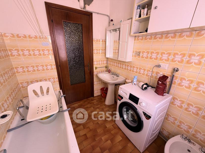 Trilocale in Via Guglielmo Marconi 7 — foto 3 di 37