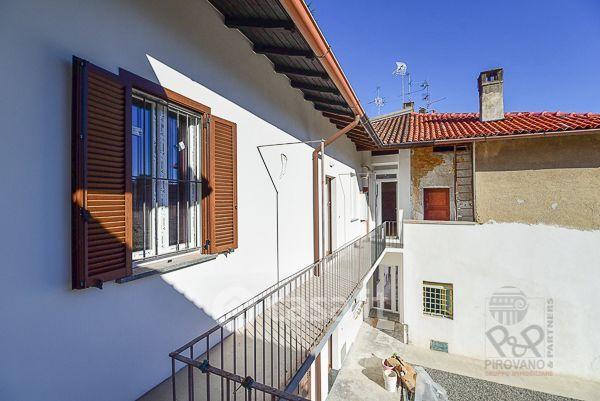 Bilocale in Via Lovati 2 — foto 17 di 34